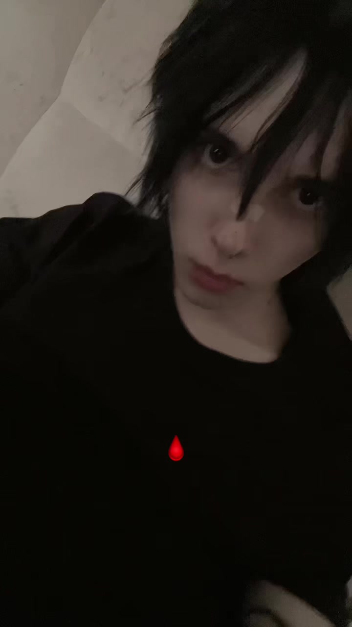 @archetype