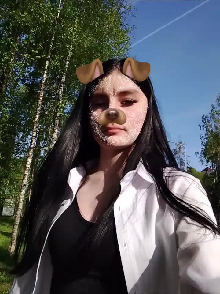 @девушка солдата 🪖❤