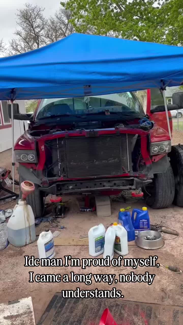 @rubyda5.9