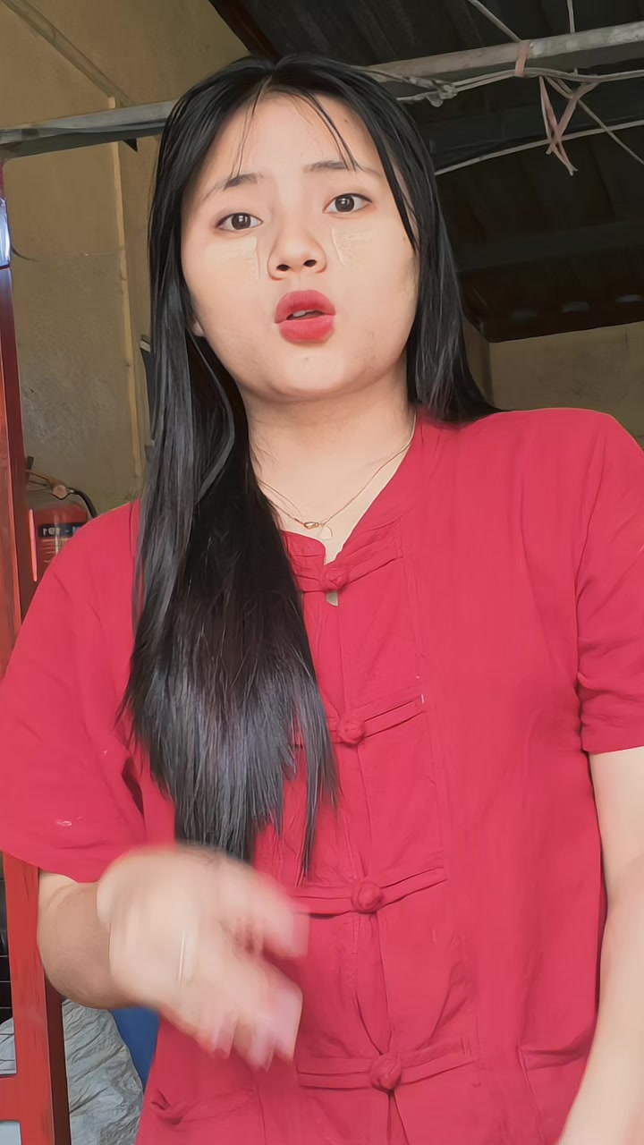 @&Atilde;ye Chan May♋❤️