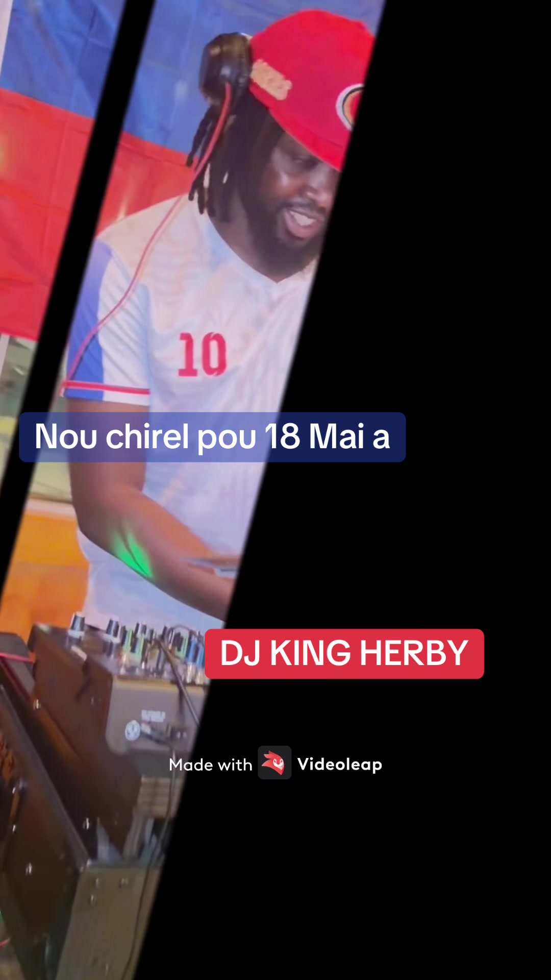 @🎧🎧KING_HERBY 🔊🔊BPH_SOUNDS