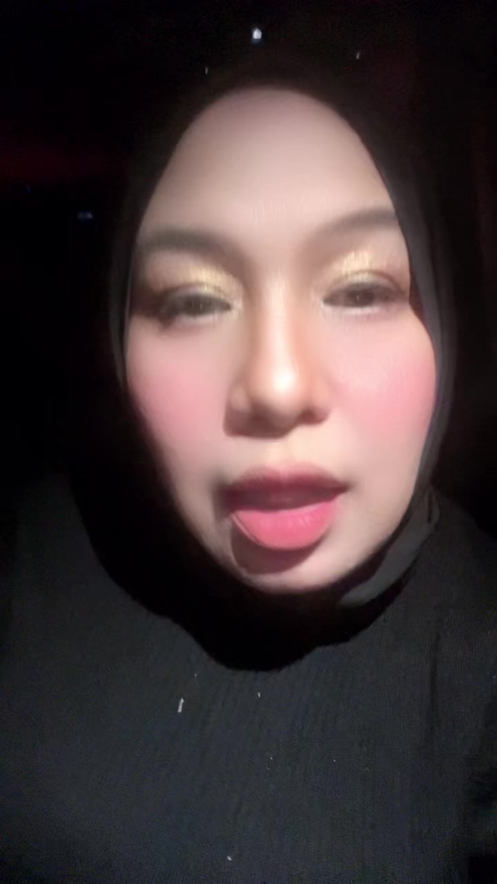 @OMBAK RINDU 🤍🕊️🍉