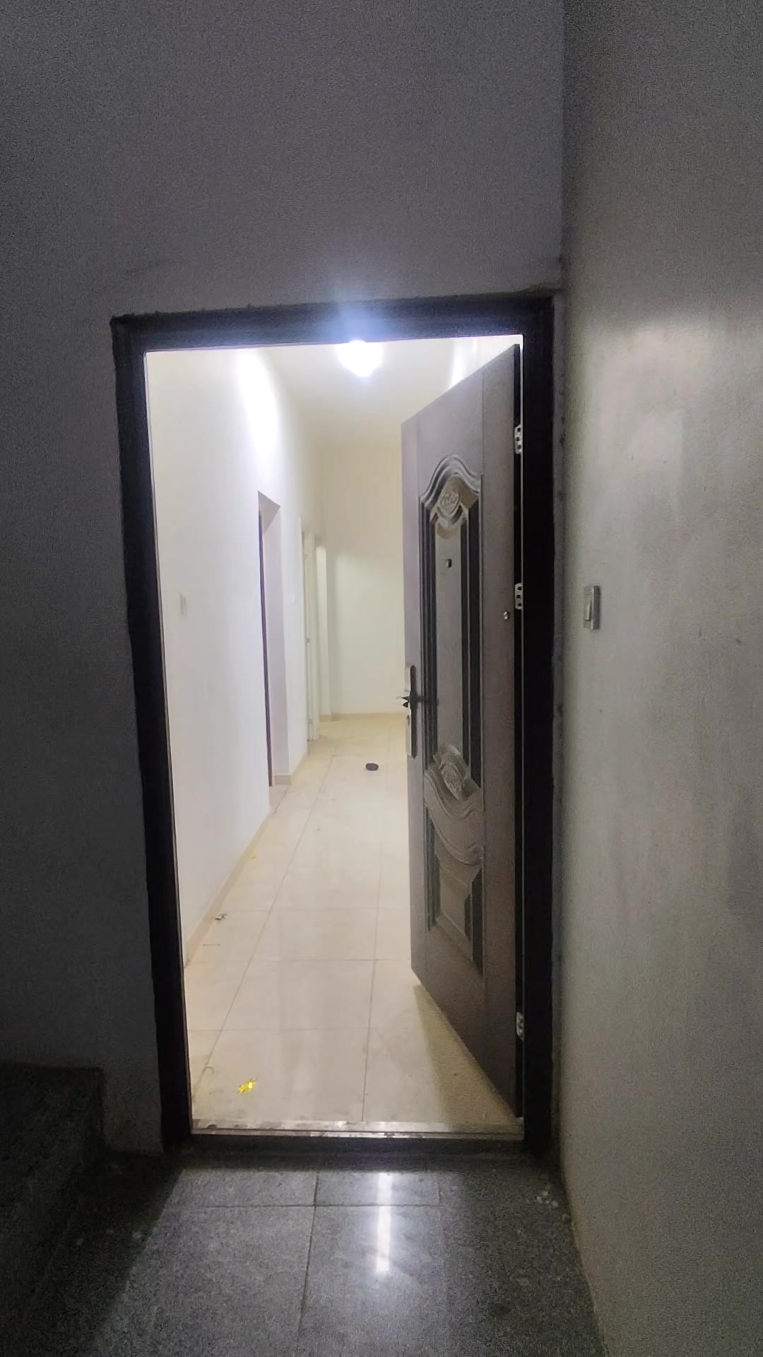@Al Beit Real Estate Agency
