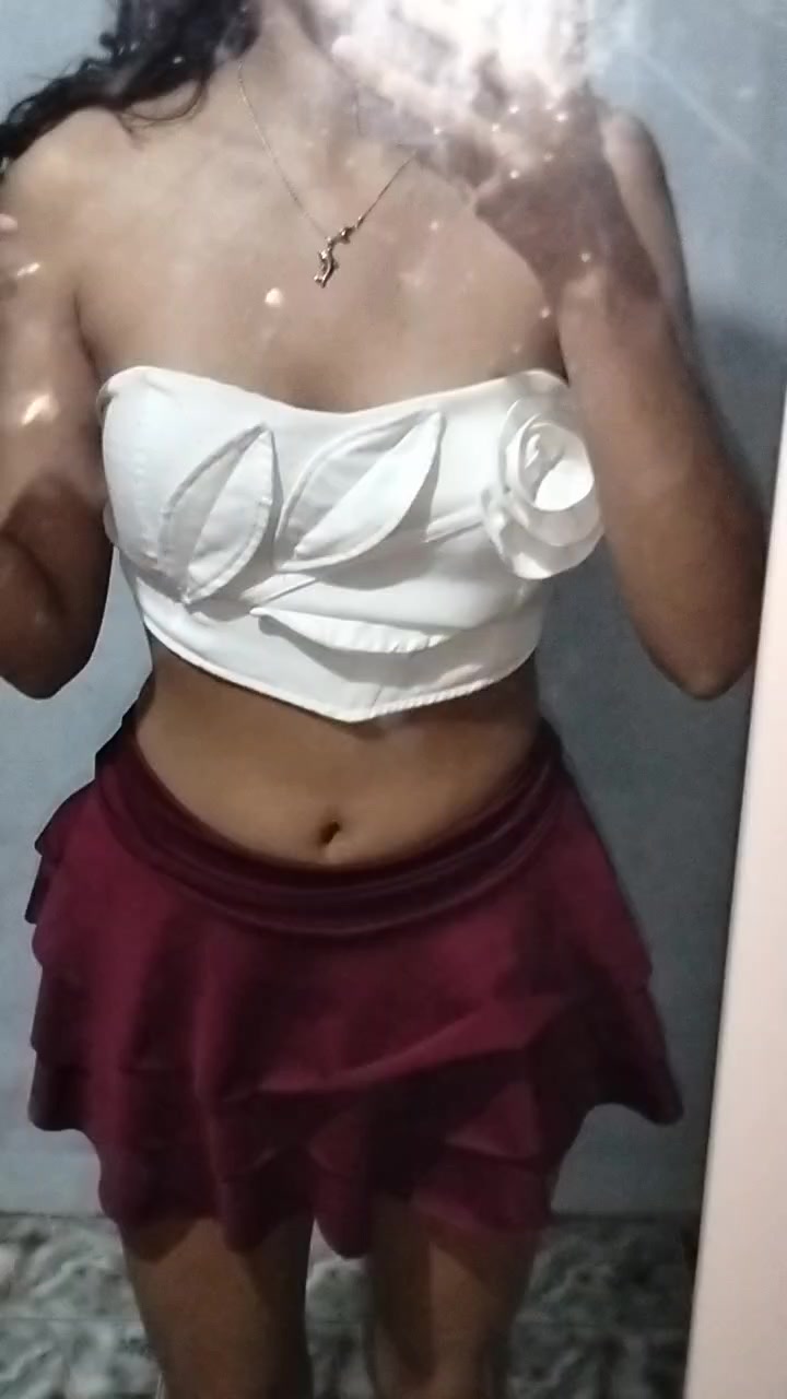 @lara bergamini