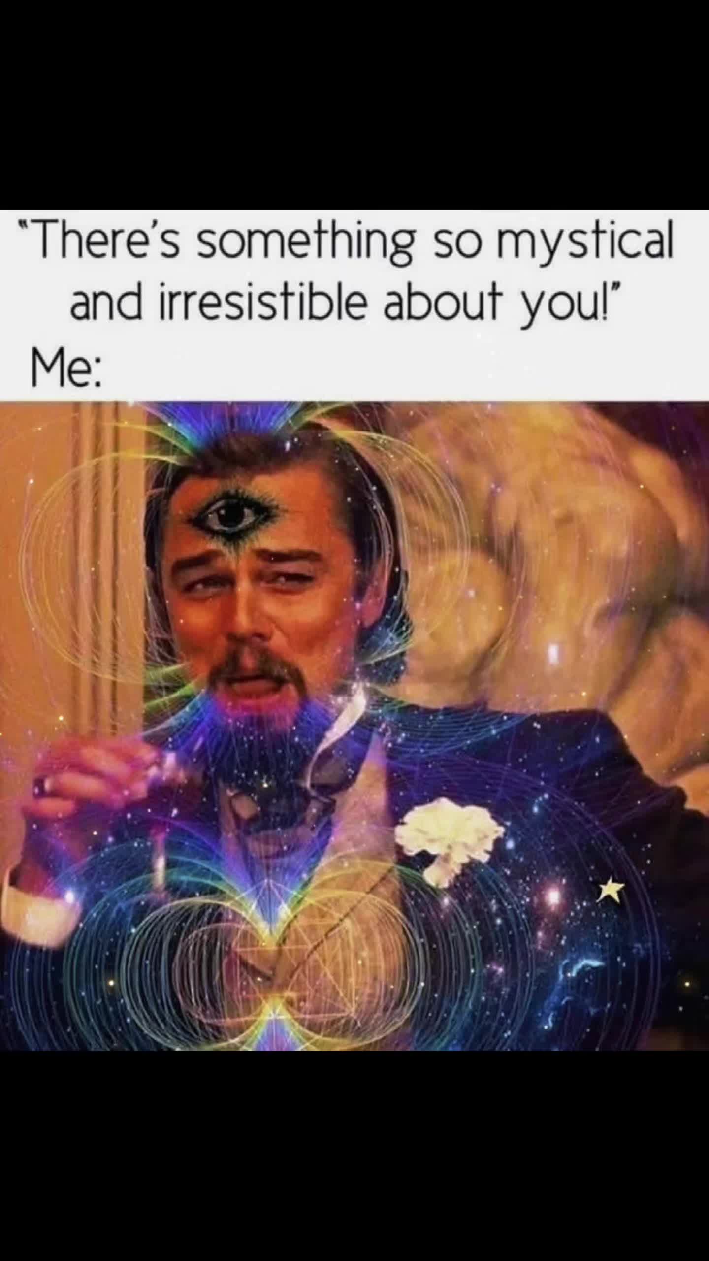 @Truth Seeker