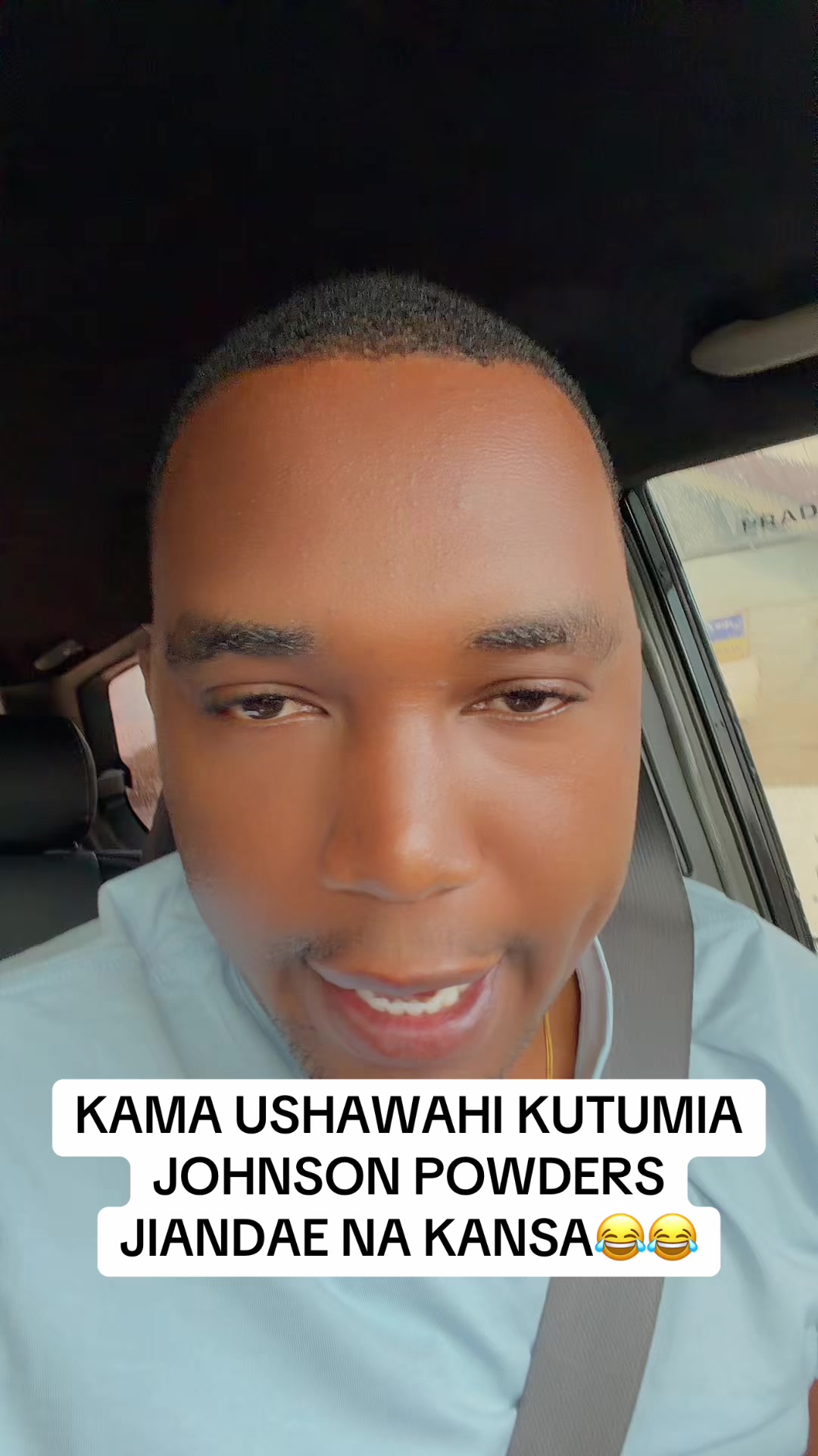 @ZANZIBAR COSMETICS