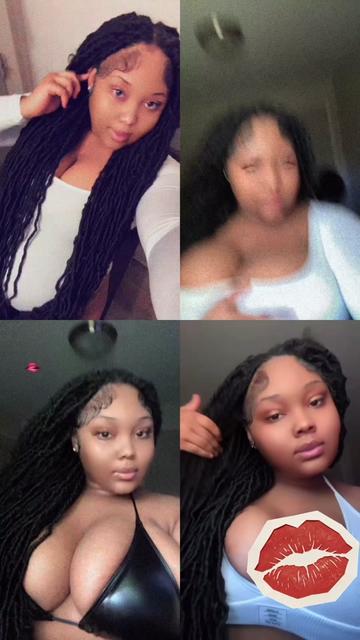 @_.gerriaaa._