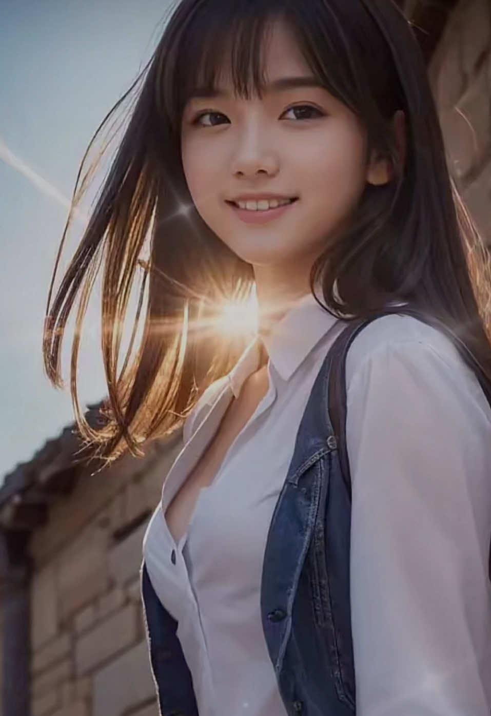 @TOKIO1219