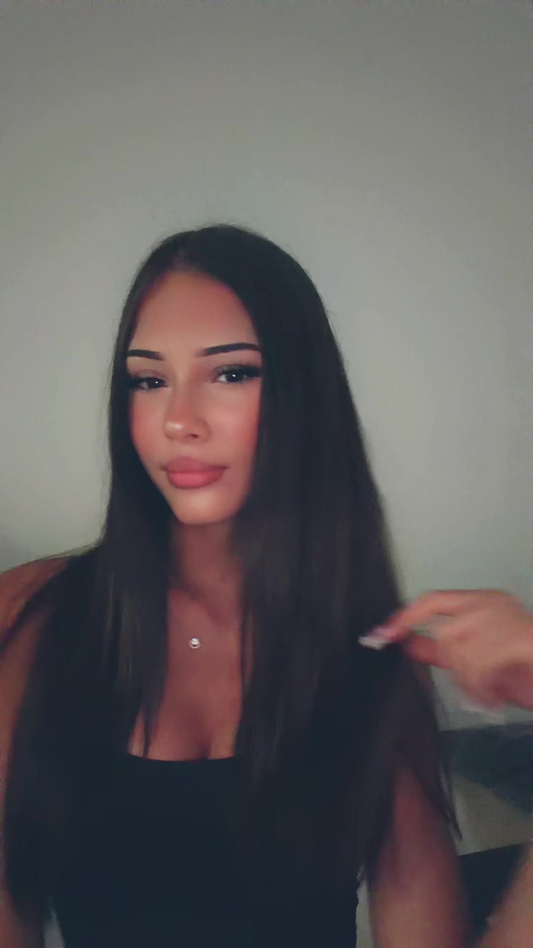 @bibi