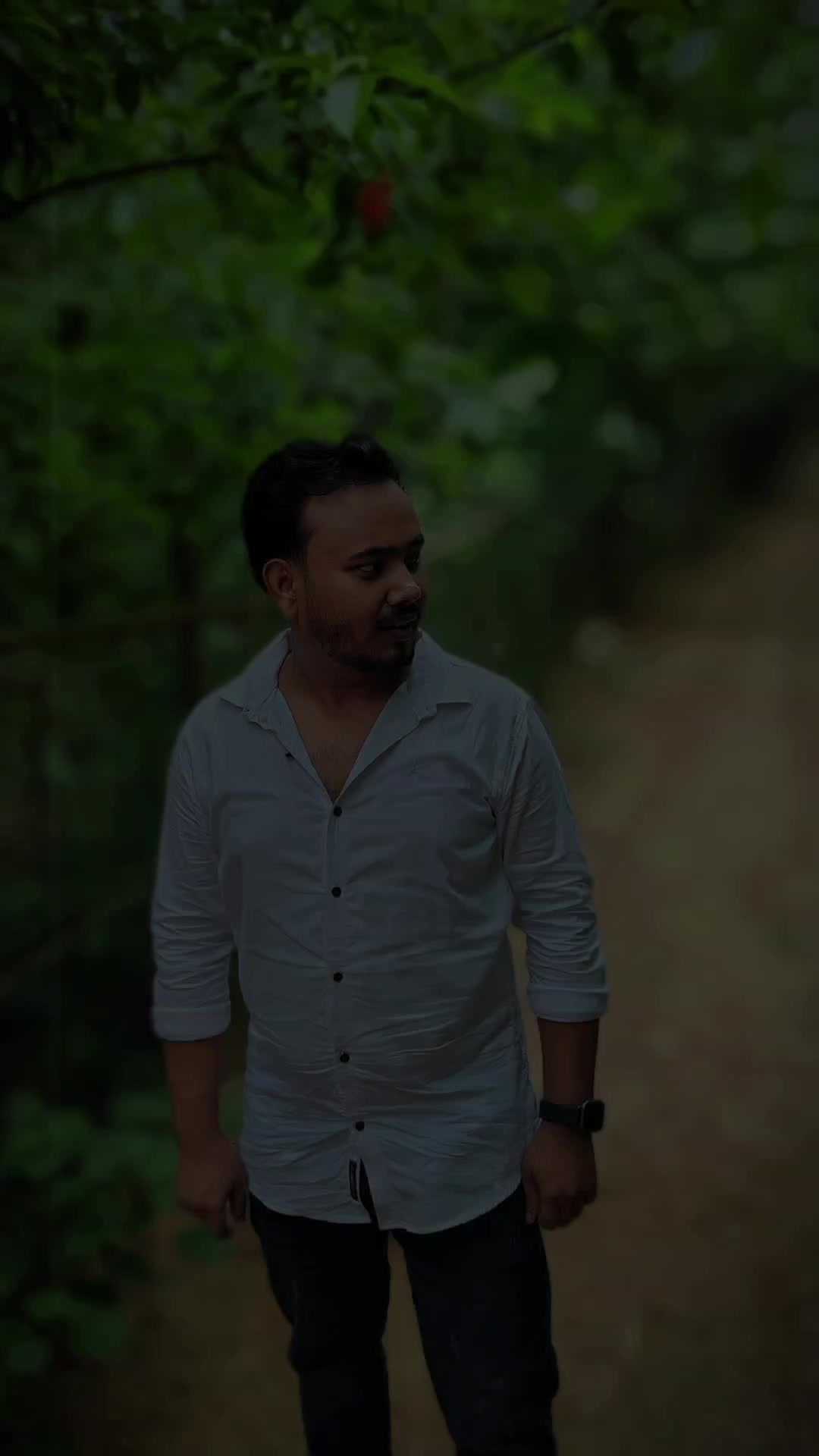 @🇧🇩 𝙍𝙖𝙝𝙪𝙡'🤍