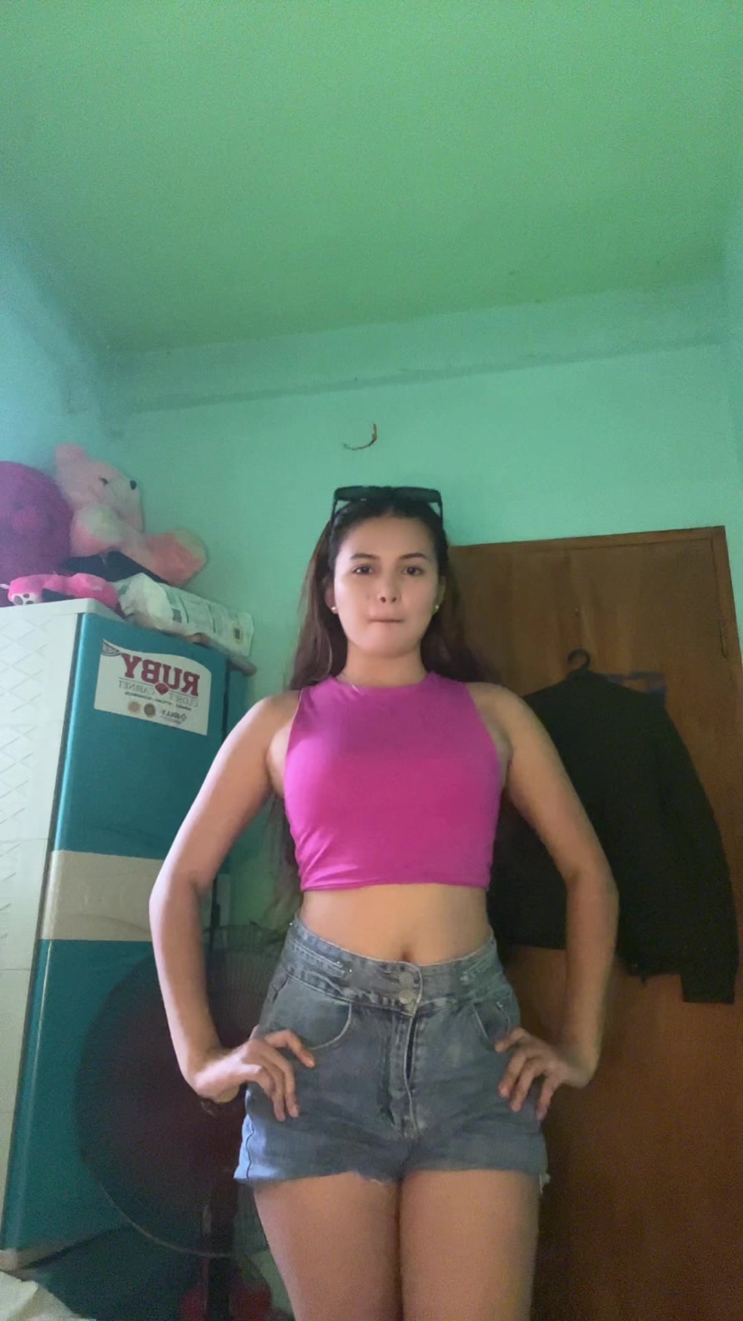 @Yana🩷
