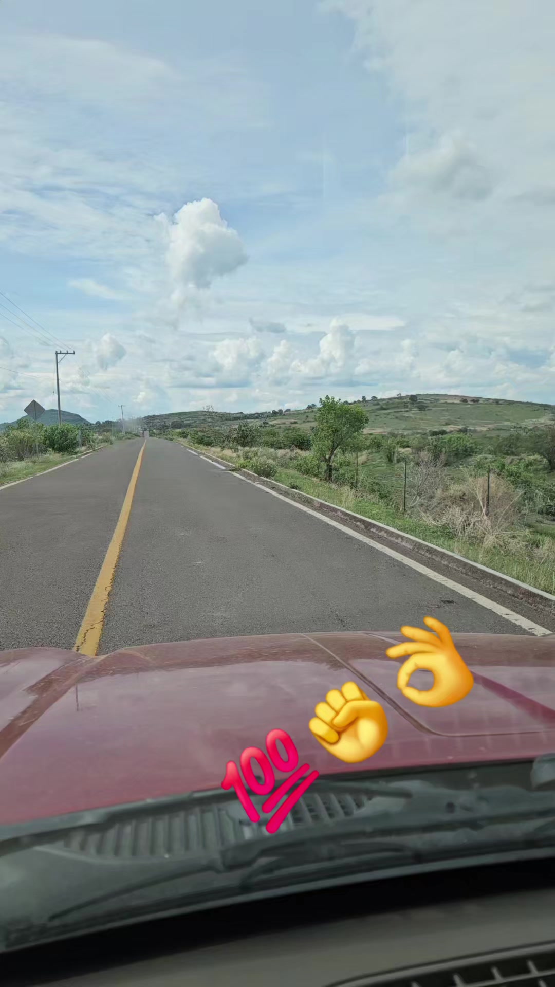 @erikabravo258