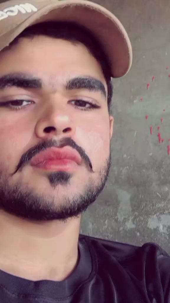 @SADA bahar 🖤❤️😊