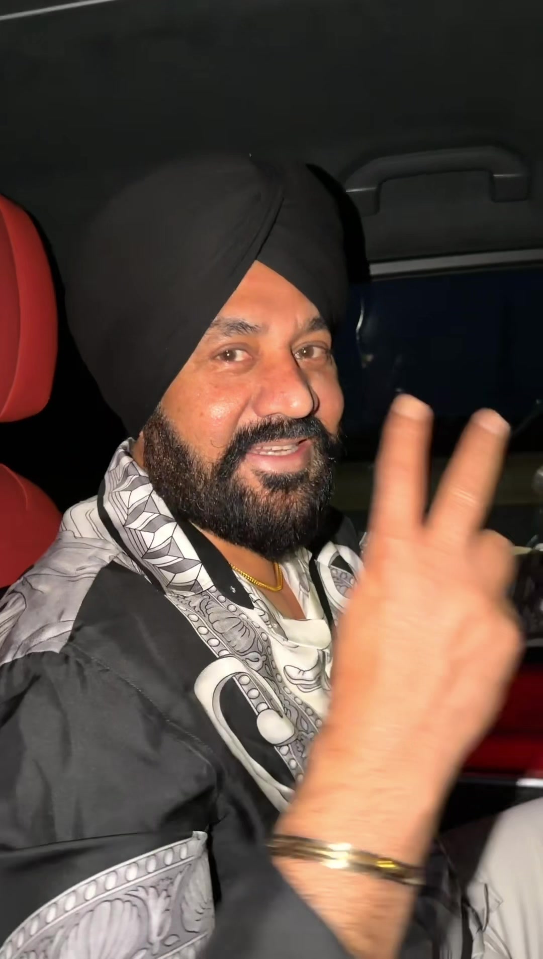 @Team sardarkhehra