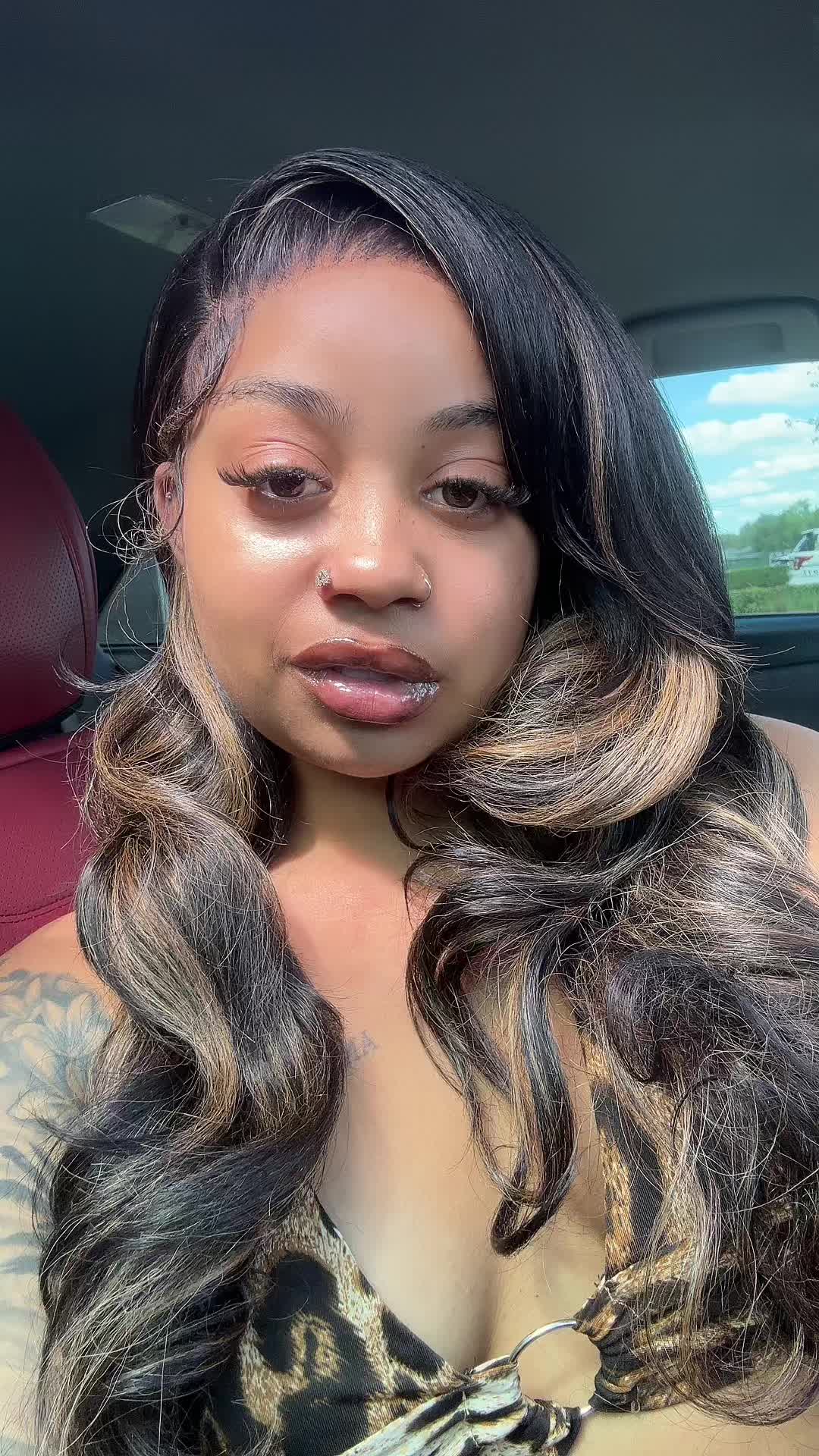 @jiani.angelina