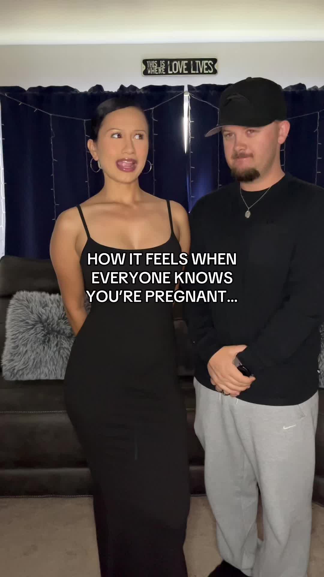 @viriykyle