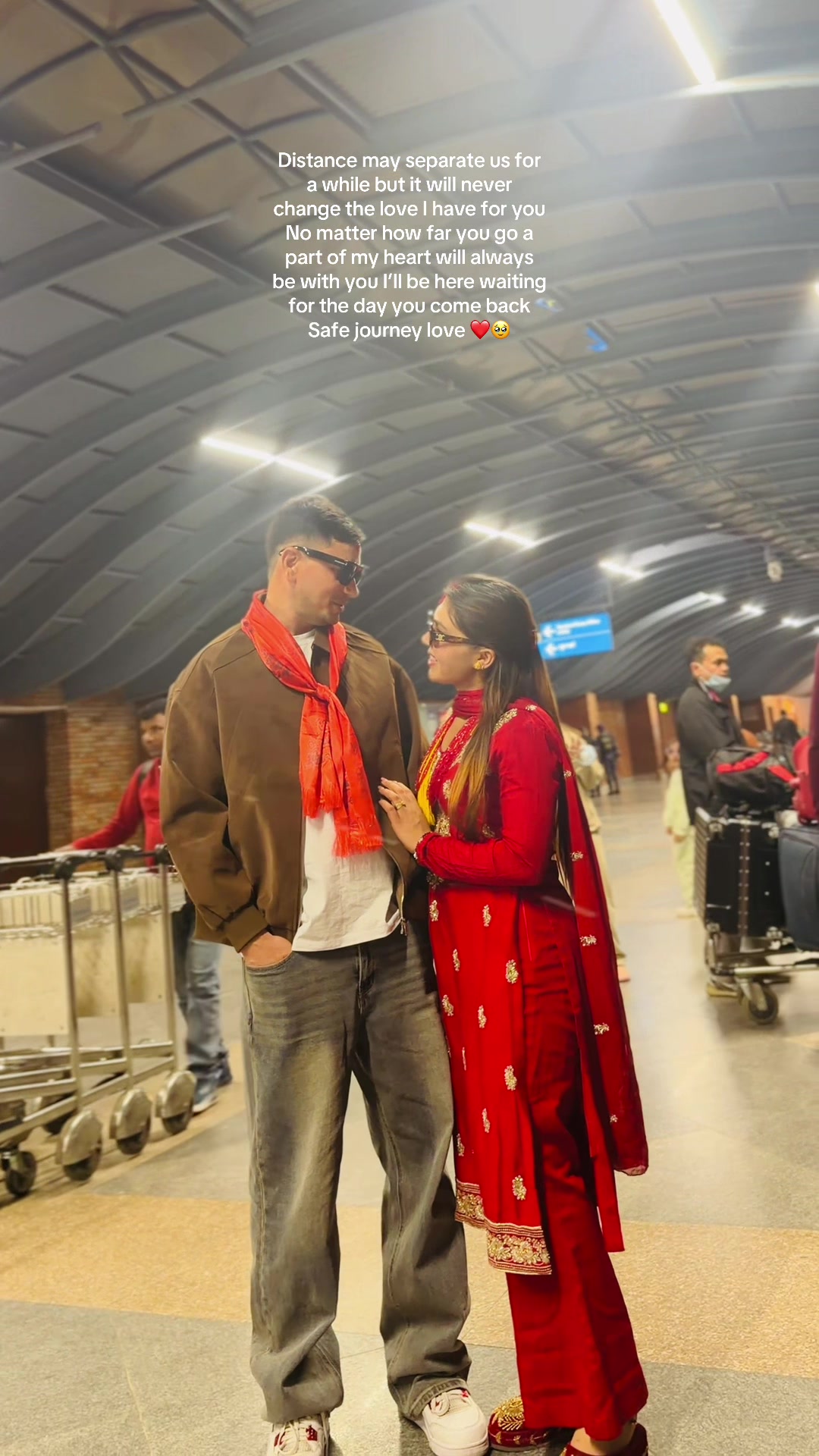 @Sangita ❤️✨
