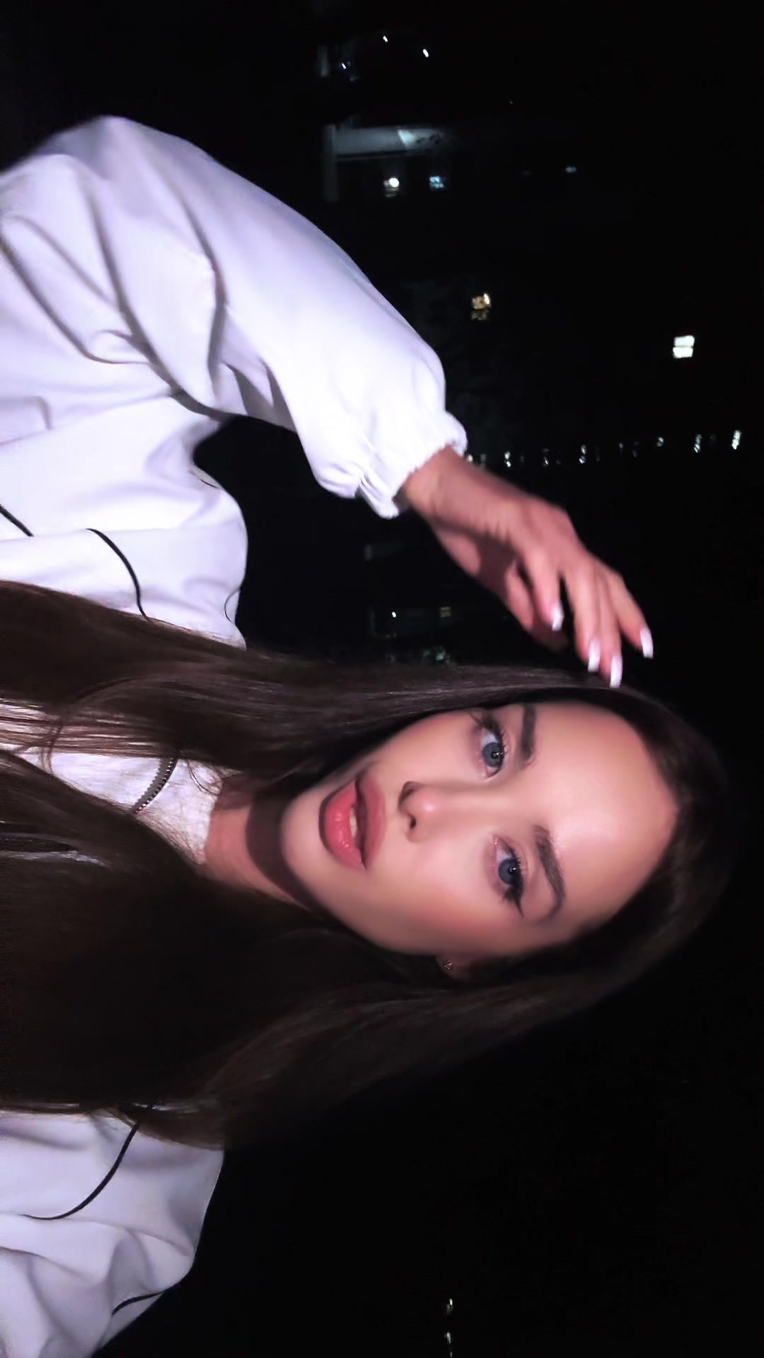 @milavsss🎀
