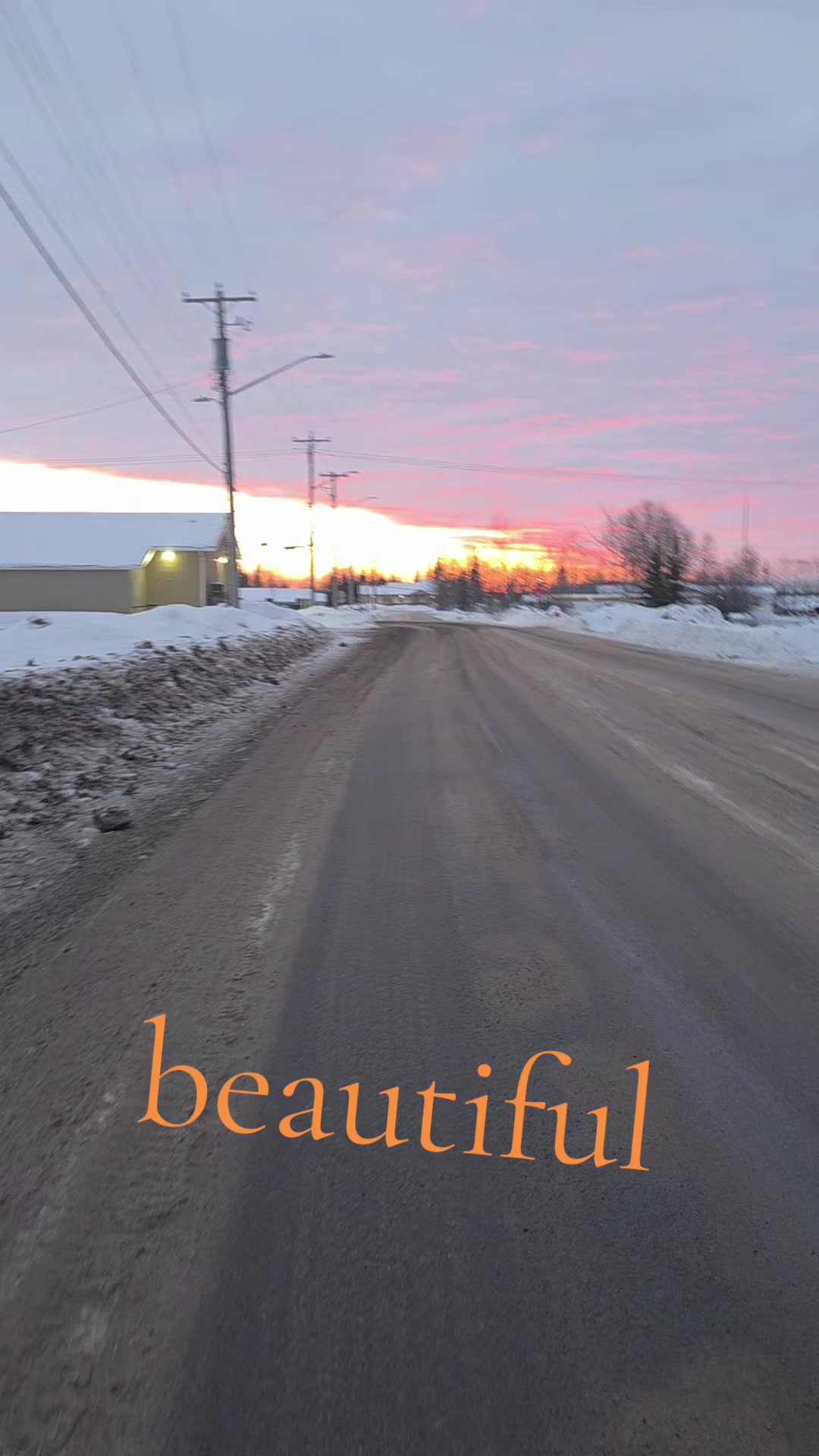 @Jason am78 🇨🇦