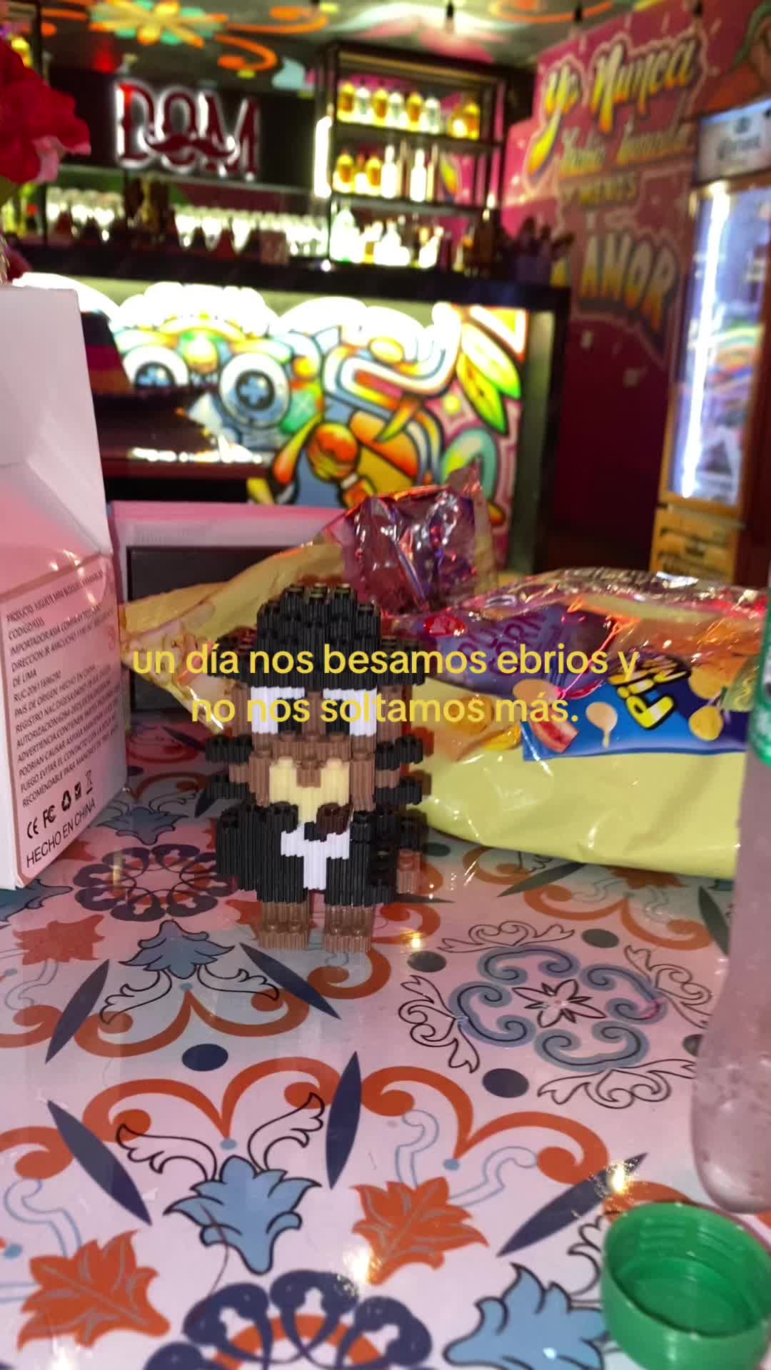 @loL