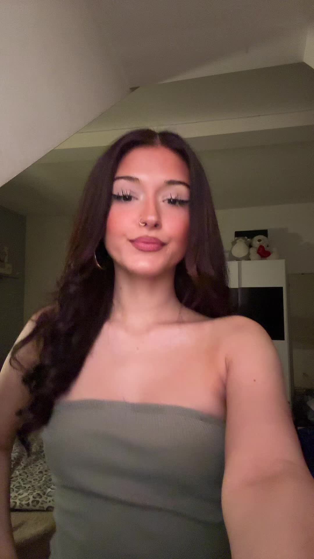 @𝒟.𝐸𝓁𝒾𝓈𝒶𝒷𝑒𝓉𝒽