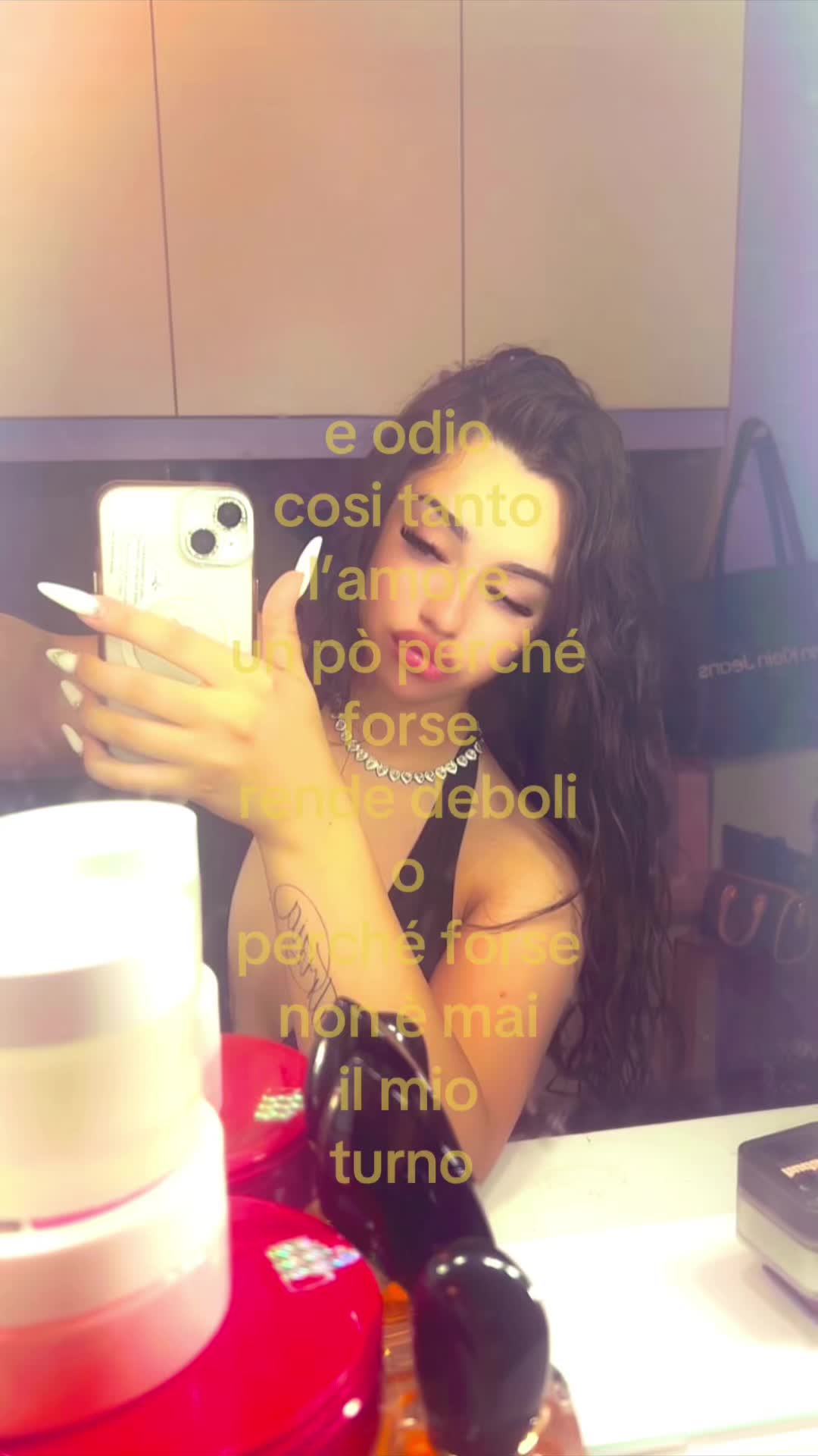 @𝑳 𝑼 𝑫 𝑶 𝑽 𝑰 𝑪 𝑨