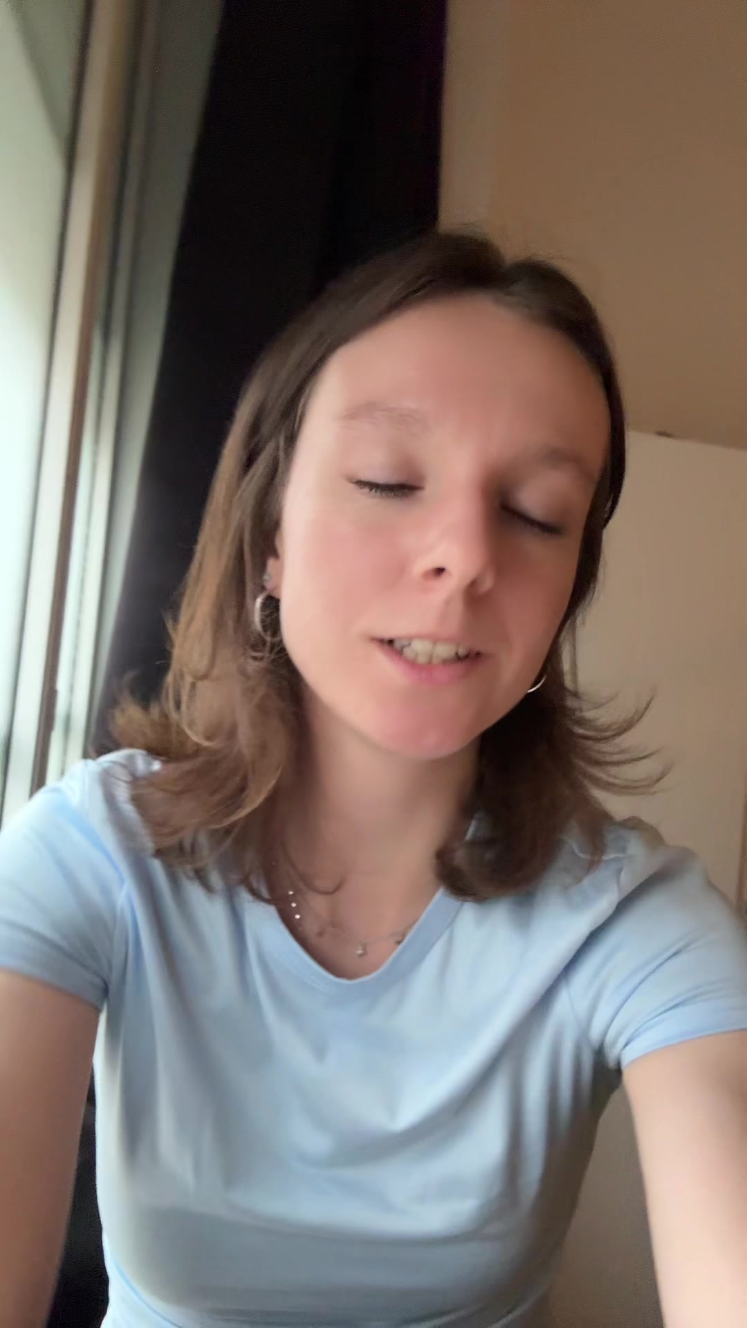@pauline.pdgl