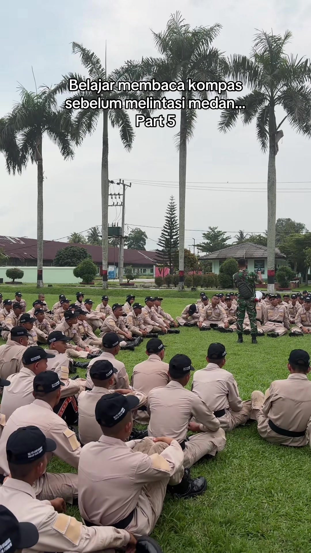 @Kasek-SMAPlusSedayuNusantara