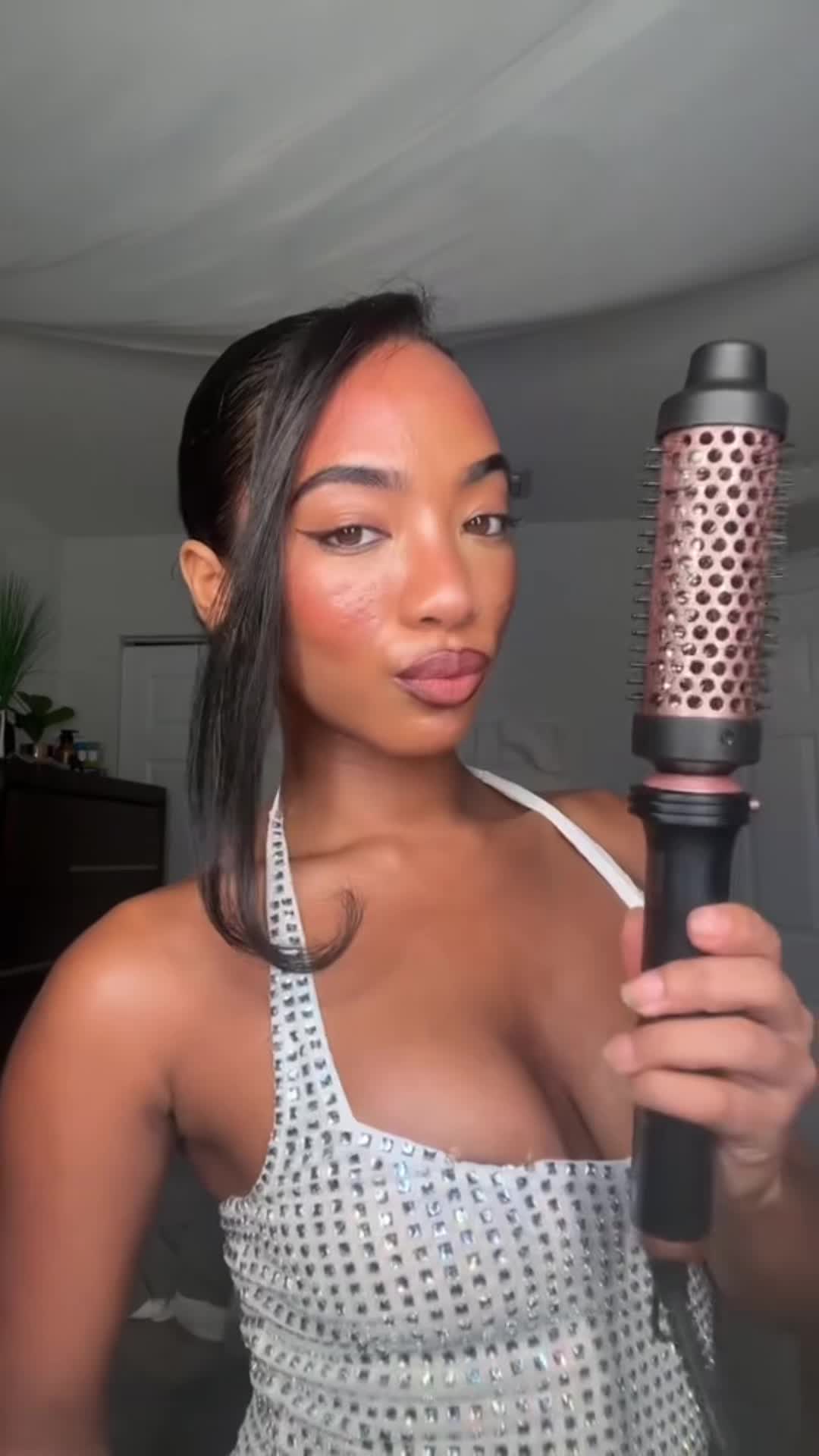 @Alaina Tsang