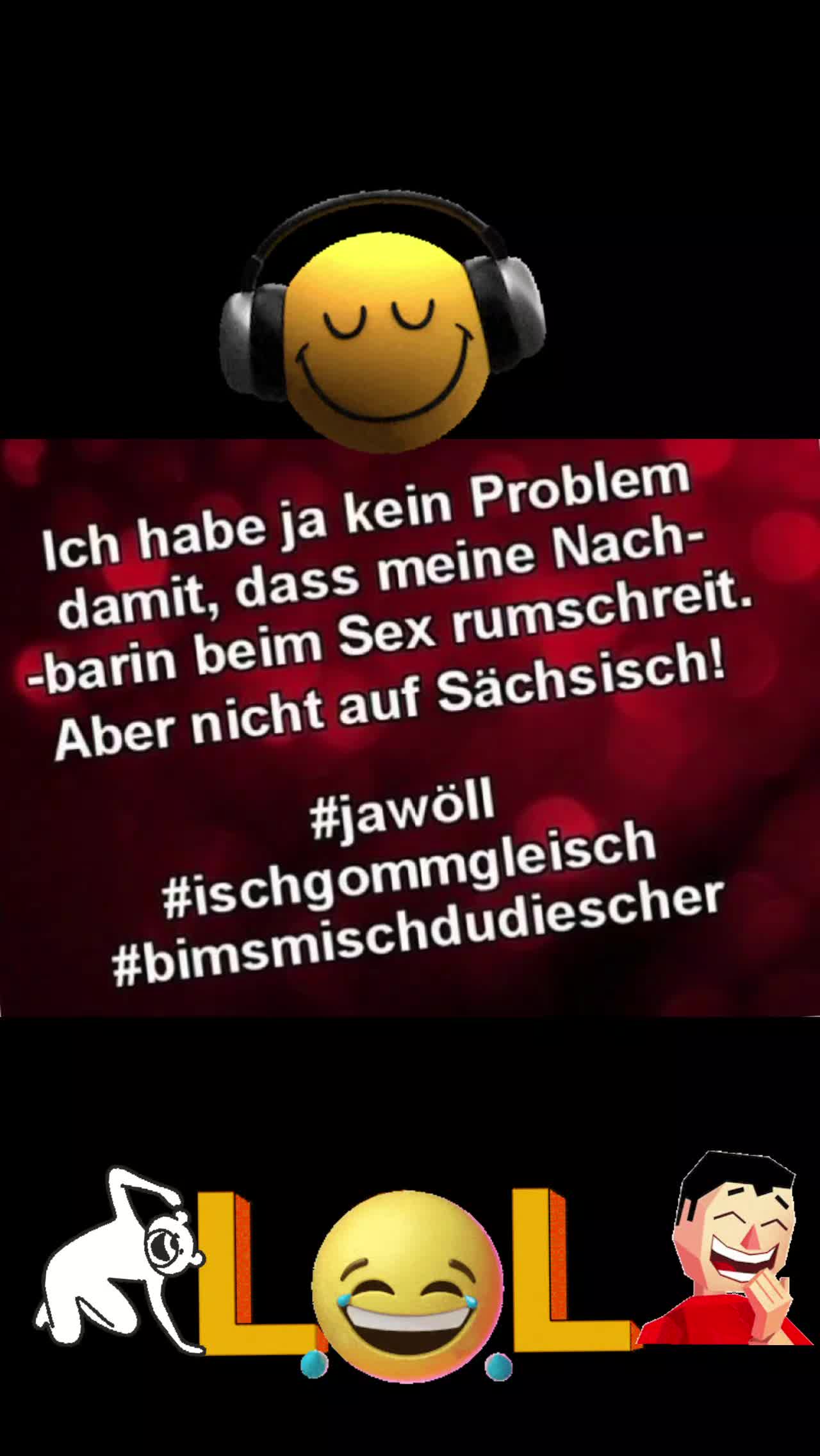 @RONNY ,,RONNSCHE" 2