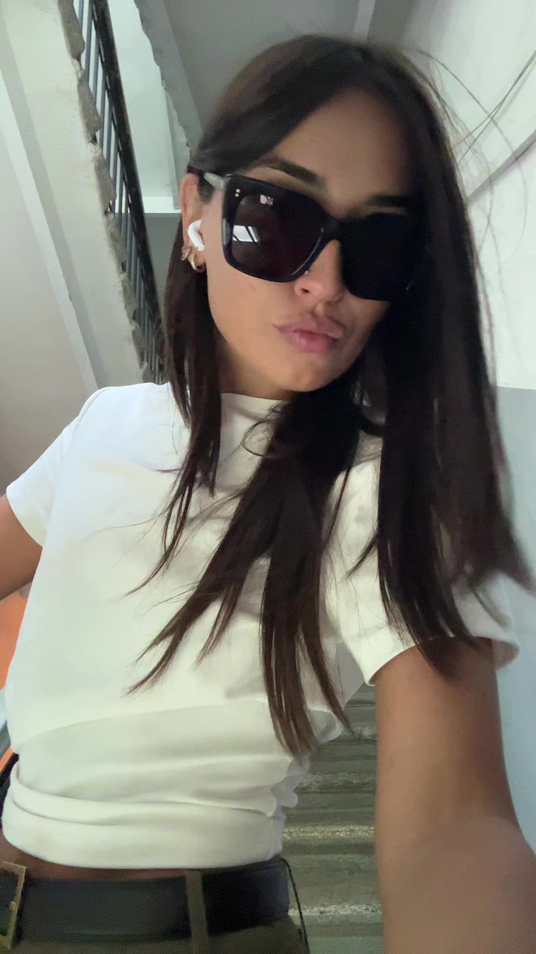 @TaurusVenus