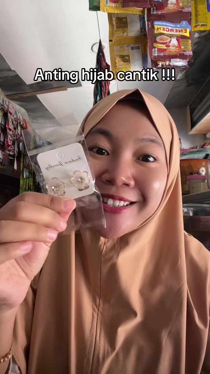 @dyah toko urwah albariqi