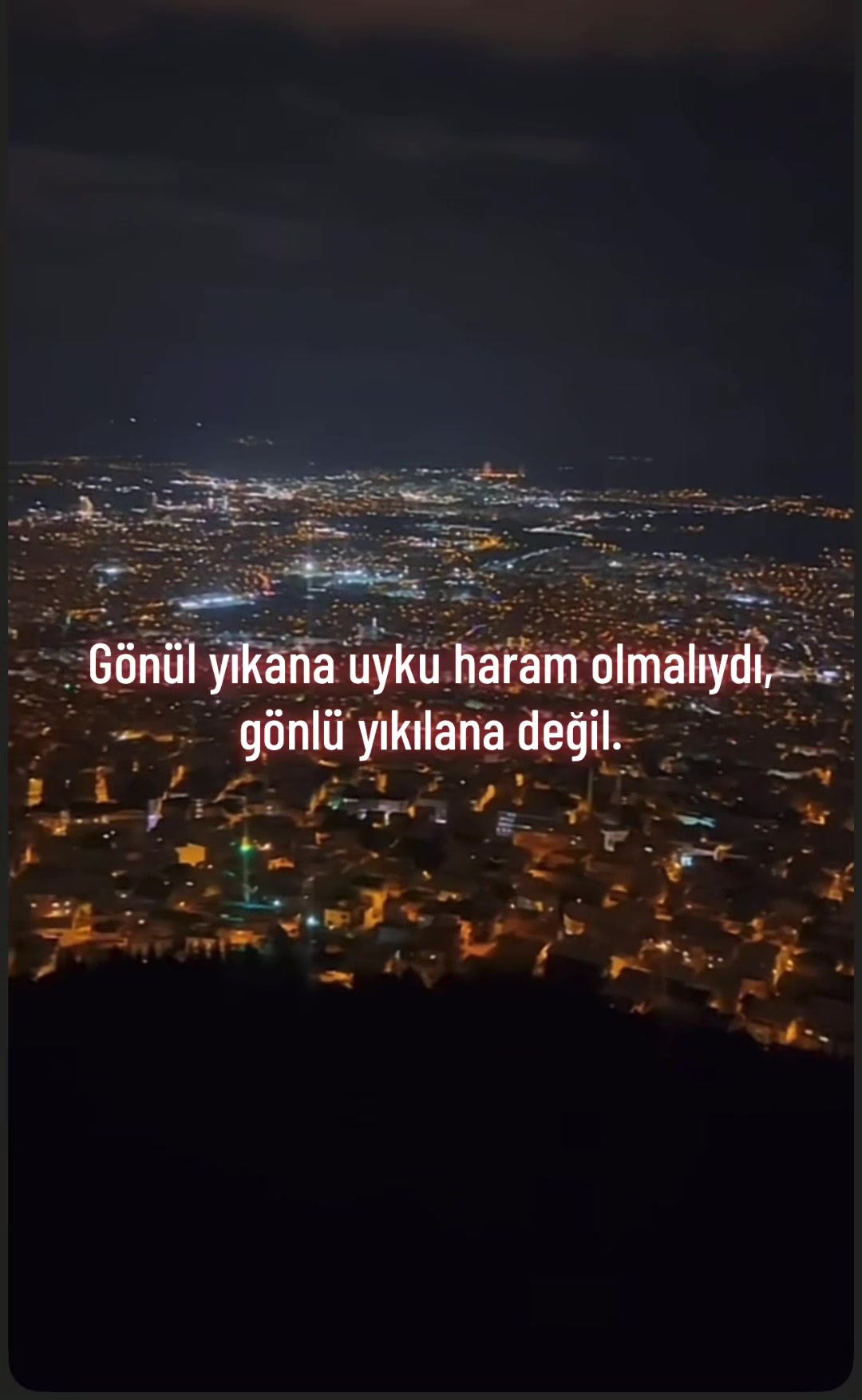 @reis_83_16