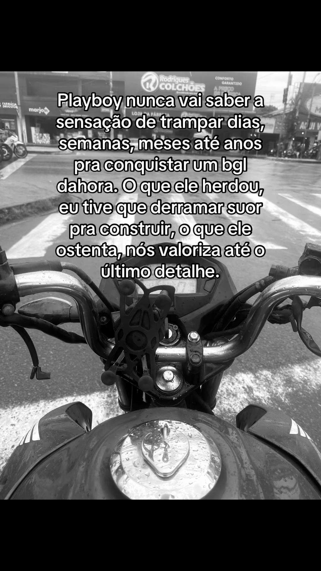@PRETIN.11