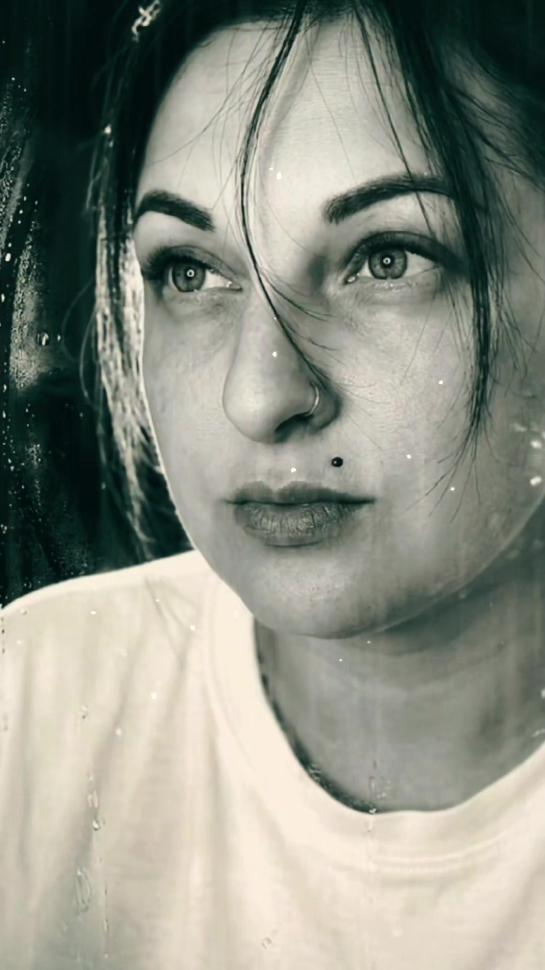 @m.popova1990