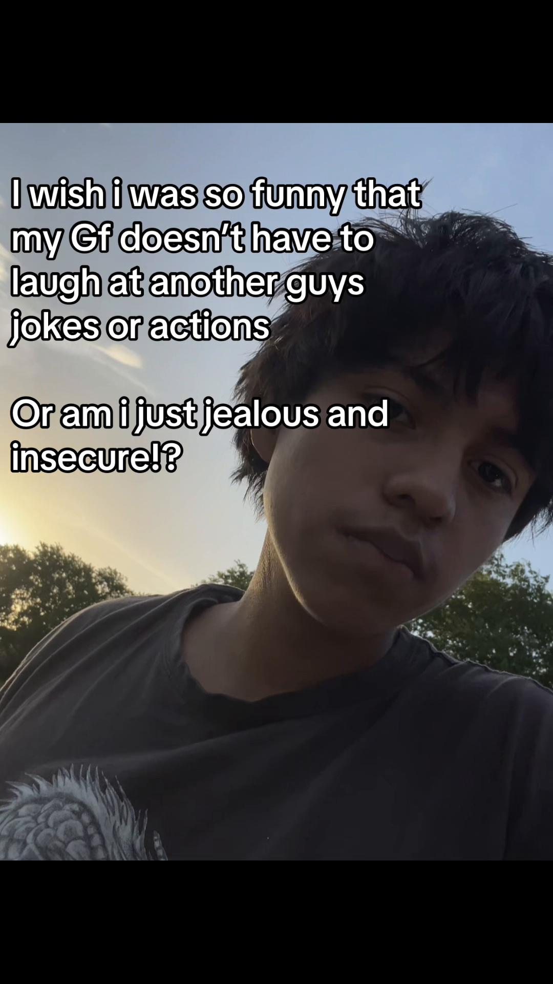@koolbeans