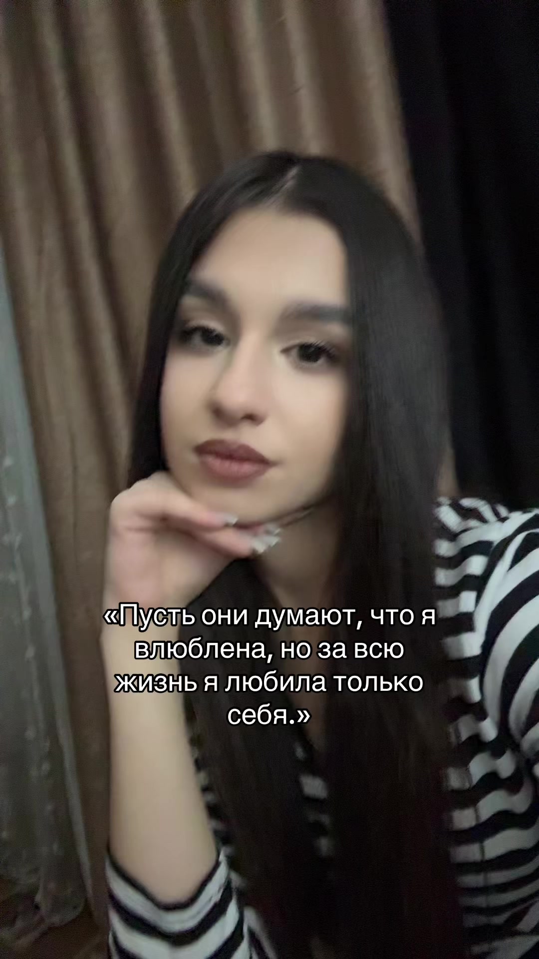 @diulsi_