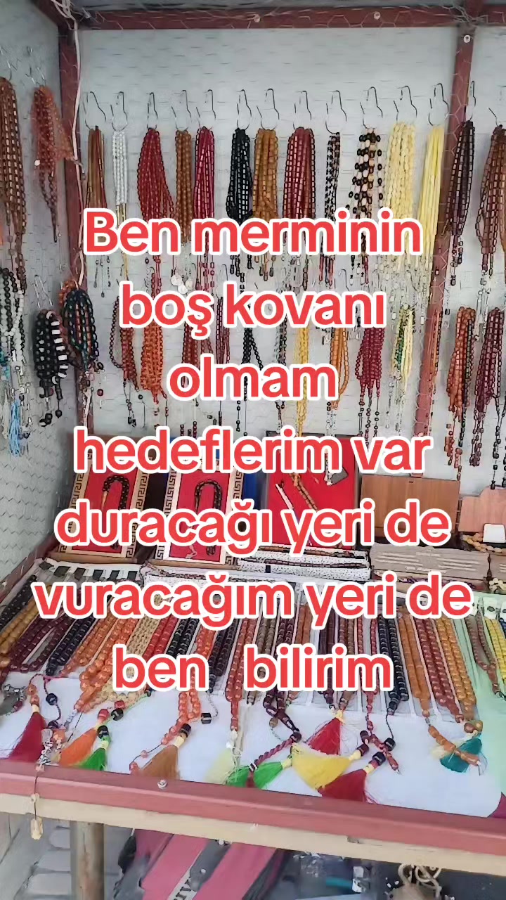 @kimsesiz216