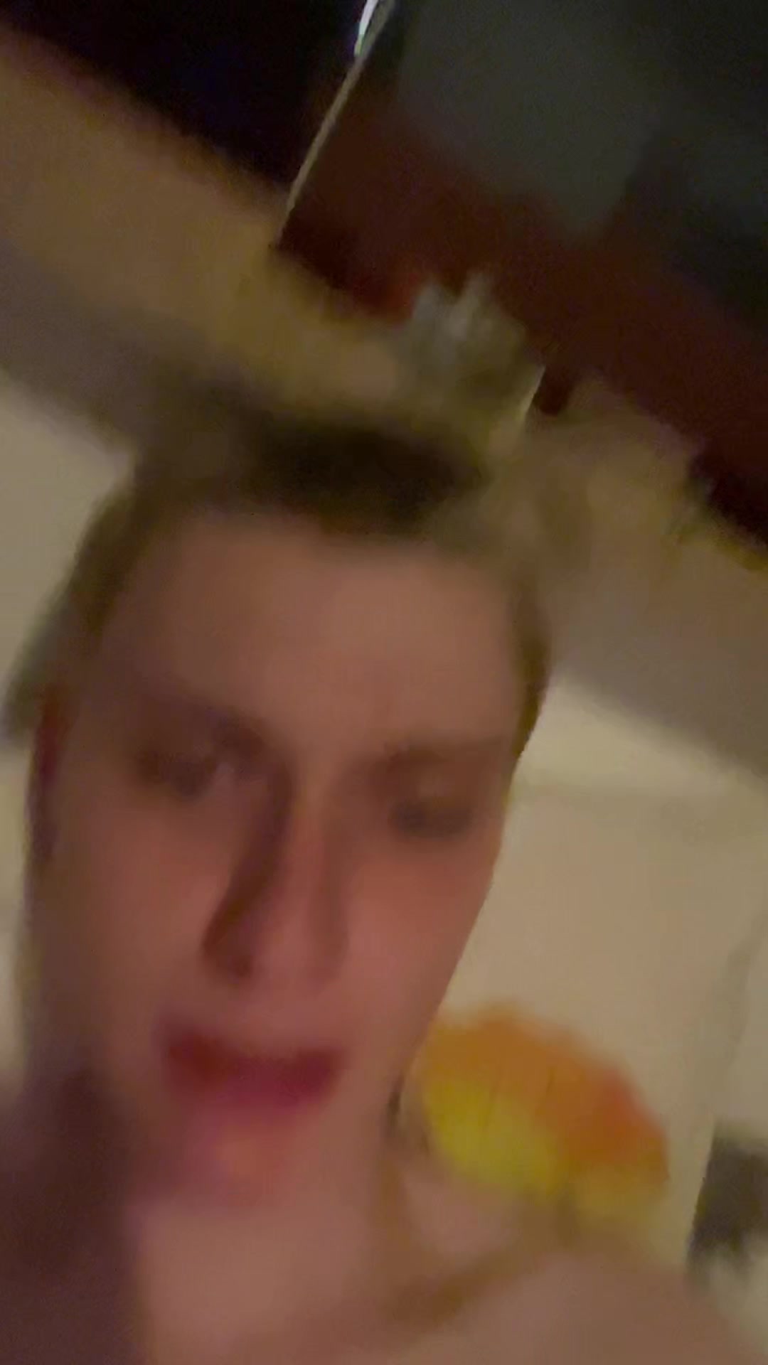 @oxy_80