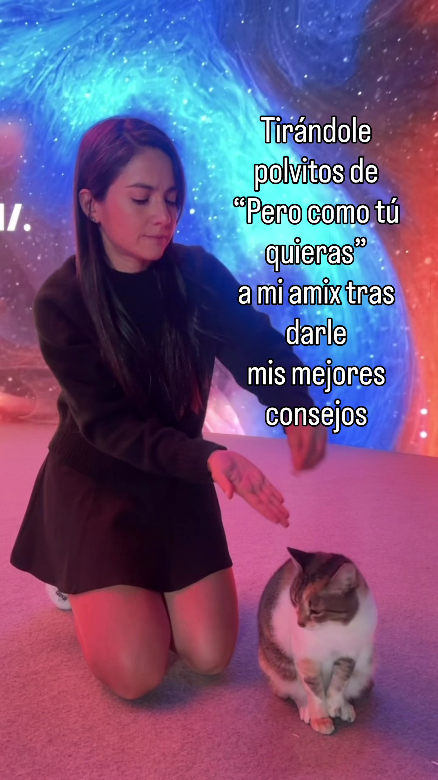 @NUTRIPAU