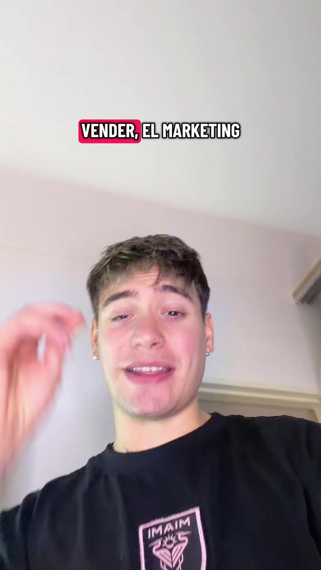 @laure