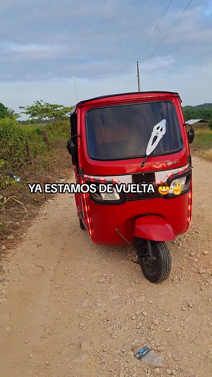 @TEC MANUEL 🥷🫰