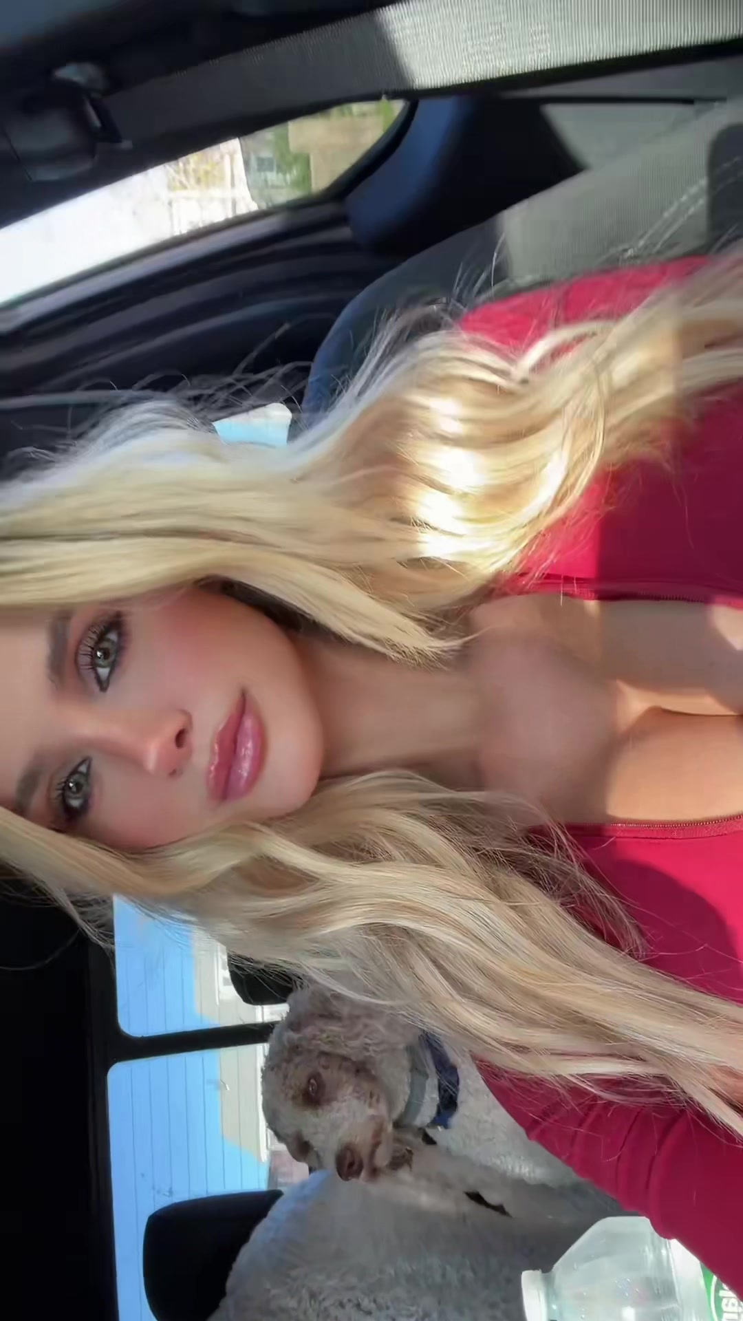 @anaisabelrosso