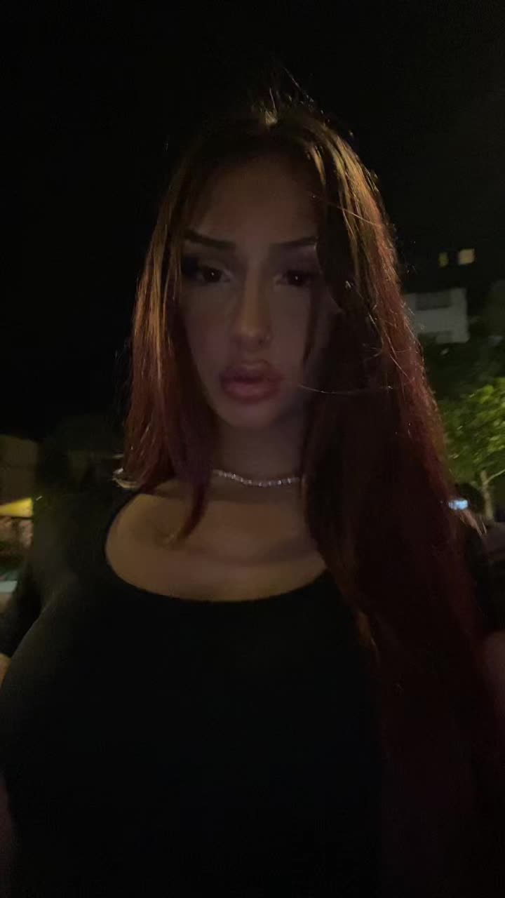 @𝓮𝓿𝓮