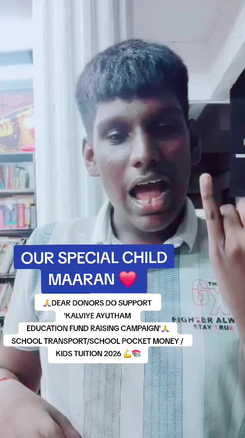 @Pertubuhan_Kebajikan_Maha