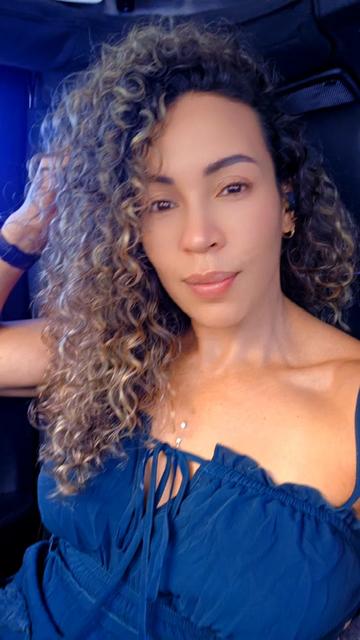 @Marion Reneau 🇺🇲 🇧🇿