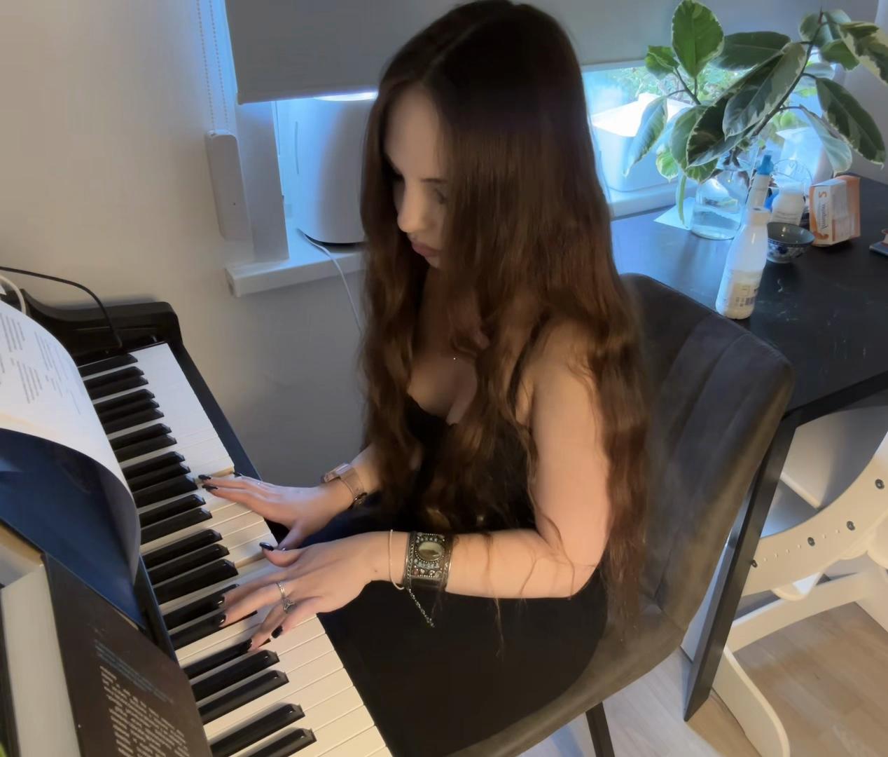@sesfxs