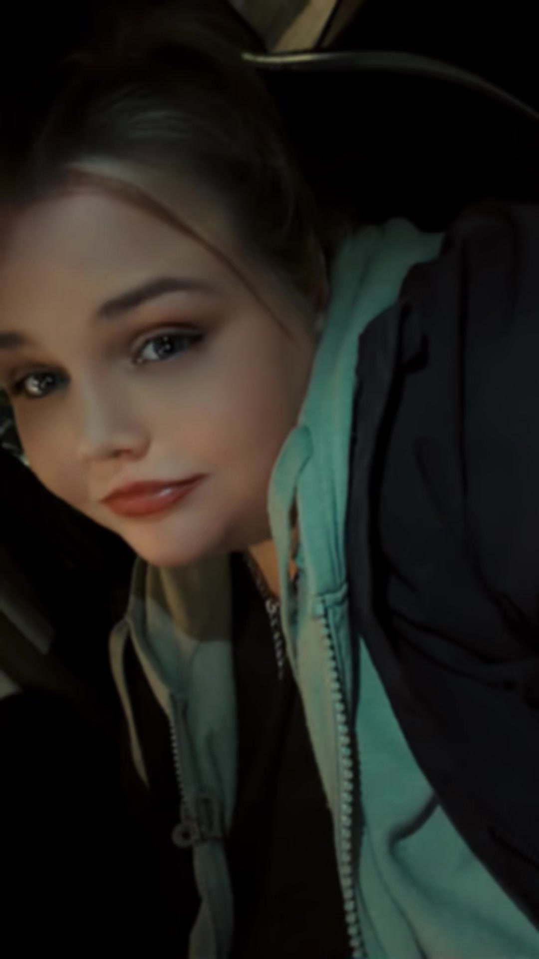 @MxlleOceane