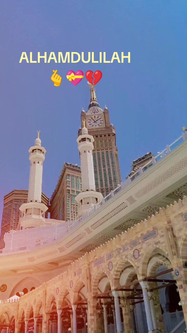 @FaiSal احمد🇵🇰🫶🇸🇦