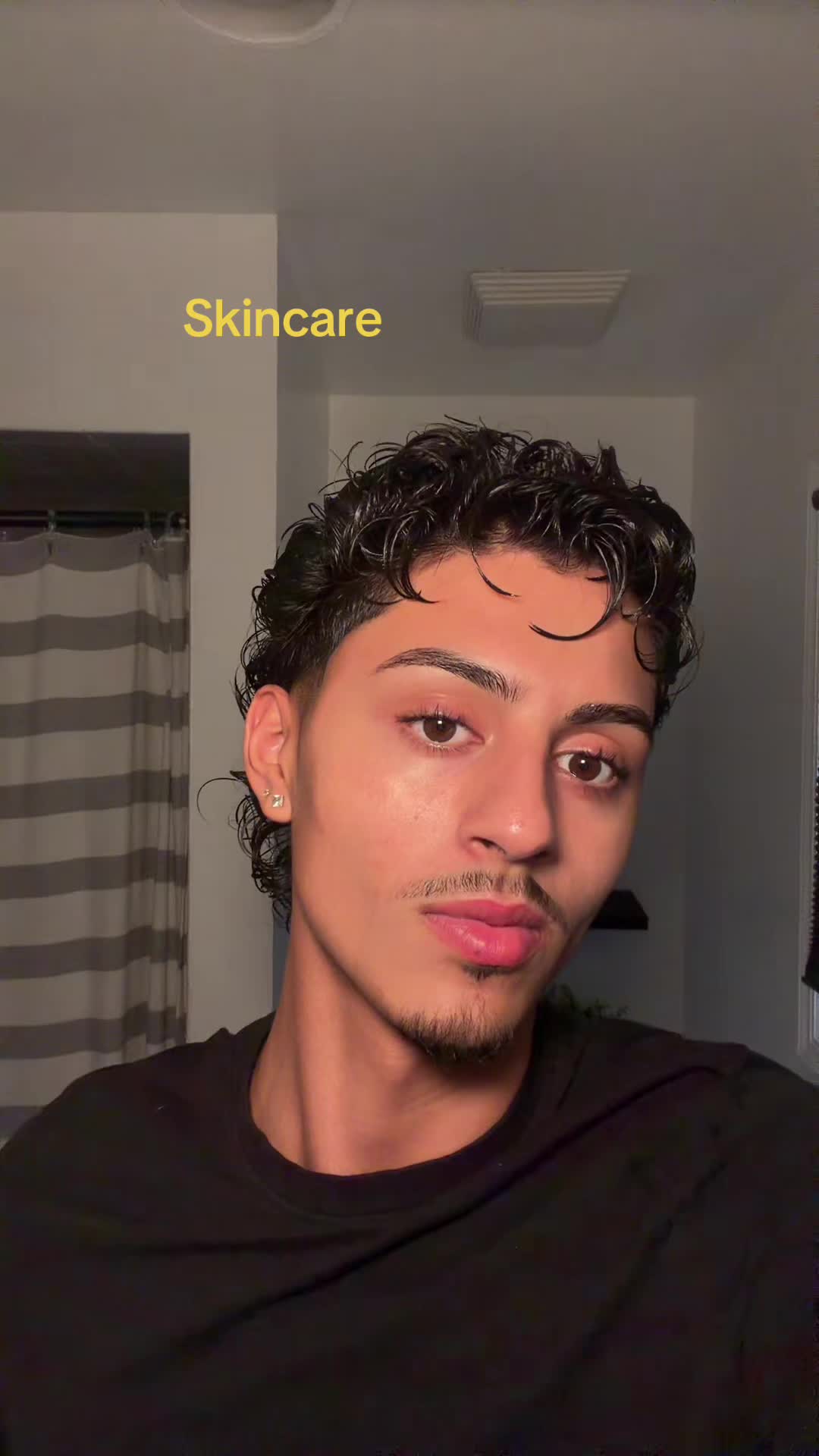 @mrtoppp5